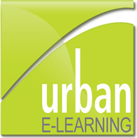 uel